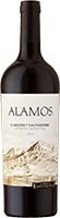 Alamos Cabernet Sauvignon Argentina Red Wine Is Out Of Stock