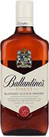 Ballantines Scotch Ltr