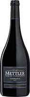 Mettler Petite Sirah Is Out Of Stock