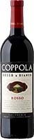 Coppola Rosso & Bianco Rosso 750ml