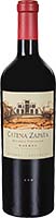 Catena Malbec 750ml Is Out Of Stock