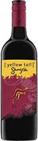Yellow Tail Sangria Is Out Of Stock