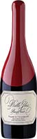Belle Glos Clark & Tele Pinot 2013 Is Out Of Stock