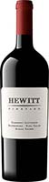 Hewitt Vineyrd Cabernet 750ml Is Out Of Stock