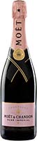 Moet & Chandon Brut Imperial Rose Is Out Of Stock