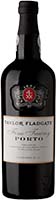 Taylor Fladgate Tawny Porto Is Out Of Stock