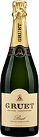Gruet 'methode Champenoise' Brut Is Out Of Stock