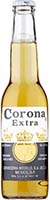 Corona Extra Premium Beer