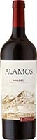 Alamos Malbec 750ml Is Out Of Stock