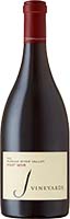 J Vineyards Pinot Noir Red Wine Is Out Of Stock