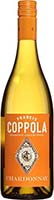 Francis Coppola  Chardonnay     Wine-domestic Is Out Of Stock