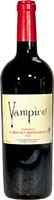 Vampire Cabernet Sauvignon Is Out Of Stock
