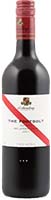 D'arenberg 'the Footbolt' Shiraz Is Out Of Stock