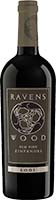 Ravenswood Zin Lodi 750ml Is Out Of Stock