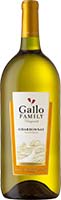 Gallo Tw Val Sweet Chardonnay Is Out Of Stock