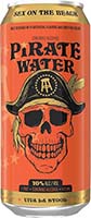 Pirate Water Sex On The Beach 16oz Can Is Out Of Stock