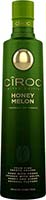 Ciroc Honey Melon Vodka 750