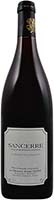 Dom Andre Neveu Sancerre Rouge Is Out Of Stock
