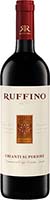 2013 Ruffino Chianti Superiore