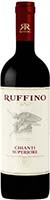 Ruffino Chianti Superiore Is Out Of Stock
