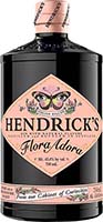 Hendricks Flora Dora 750ml Is Out Of Stock