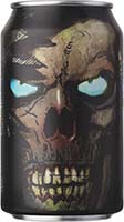 3 Floyds Zombie Ice Dpa 6 Pack Can