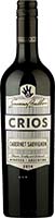 Crios Cabernet Is Out Of Stock