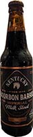 Kentucky Bourbon Imperial Milk Stout 4pk Is Out Of Stock