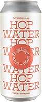 Fair State Citra & Galaxy Hop Water