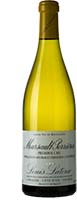 Louis Latour Meursault Is Out Of Stock