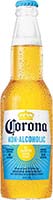 Corona Non-alcholic 6pk Btls