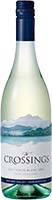 The Crossings Savignon Blanc 750ml Is Out Of Stock