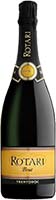 Rotari Brut 750ml Is Out Of Stock