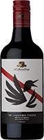 D'arenberg The Laughing Magpie Shiraz Viognier