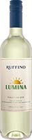 Ruffino Lumina Pinot Grigio Is Out Of Stock