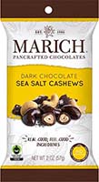 Marich Cashews Choco