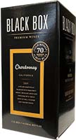 Black Box Brill Coll Chardonnay 3l