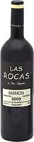 Las Rocas Garnacha==disc/v Is Out Of Stock