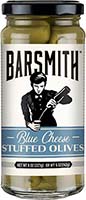 Barsmith Blue Chee Olives Is Out Of Stock