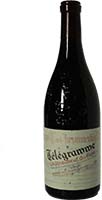 Dom Vieux Telegramme Ch Du Pape Is Out Of Stock