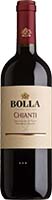 Bolla Chianti Is Out Of Stock