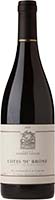 K Lynch Cotes Du Rhone 750ml Is Out Of Stock