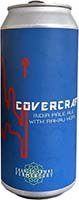 Charles Towne Covercraft 4pk Cn Is Out Of Stock