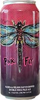 Hop Butcher Pink Fly 4pk 16oz Cn Is Out Of Stock