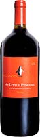 Little Penguin Shiraz 1.5 L Is Out Of Stock