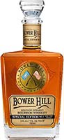 Bower Hill Special Edition #1 Is Out Of Stock