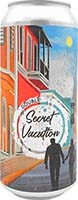 Vitamin Sea Brewing Double Secret 4pk 16oz Cn Is Out Of Stock