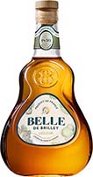Belle De Brillet Cognac
