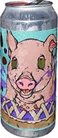 Tripping Animals Triple Berry Pie 16oz Single Is Out Of Stock