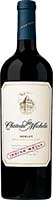 Ste Michelle Indian Wells Merlot 750ml Is Out Of Stock